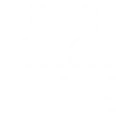LDQM-icone-epicerie-fine