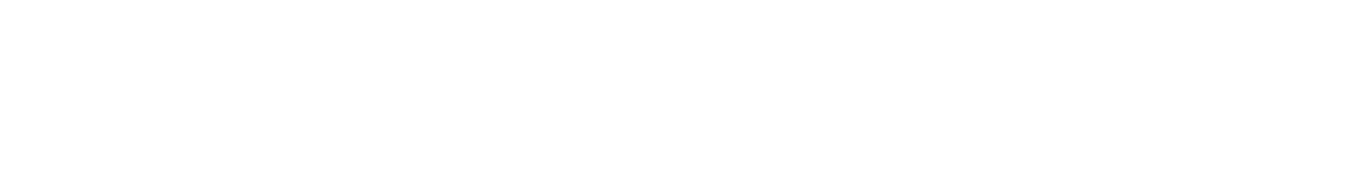 Logo_LDQM-Laxou-horizontal-blanc