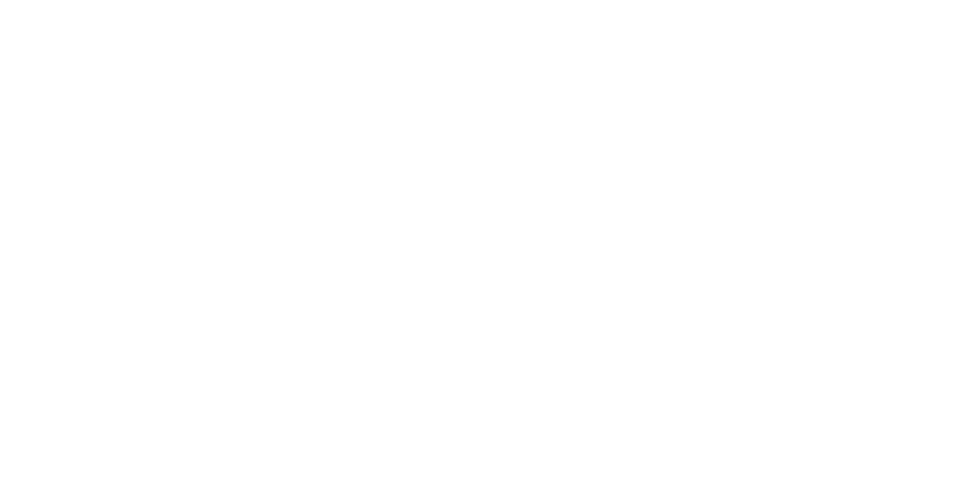 Logo_LDQM-Laxou-vertical-blanc