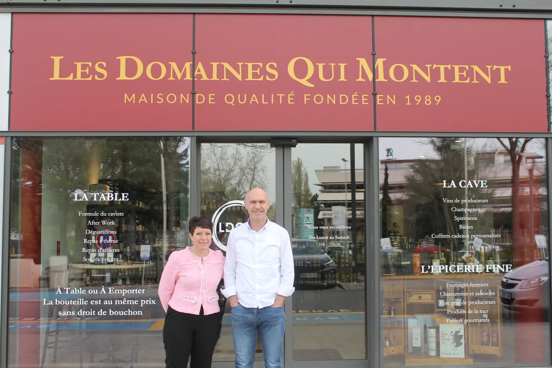 LDQM-laxou-accueil-boutique