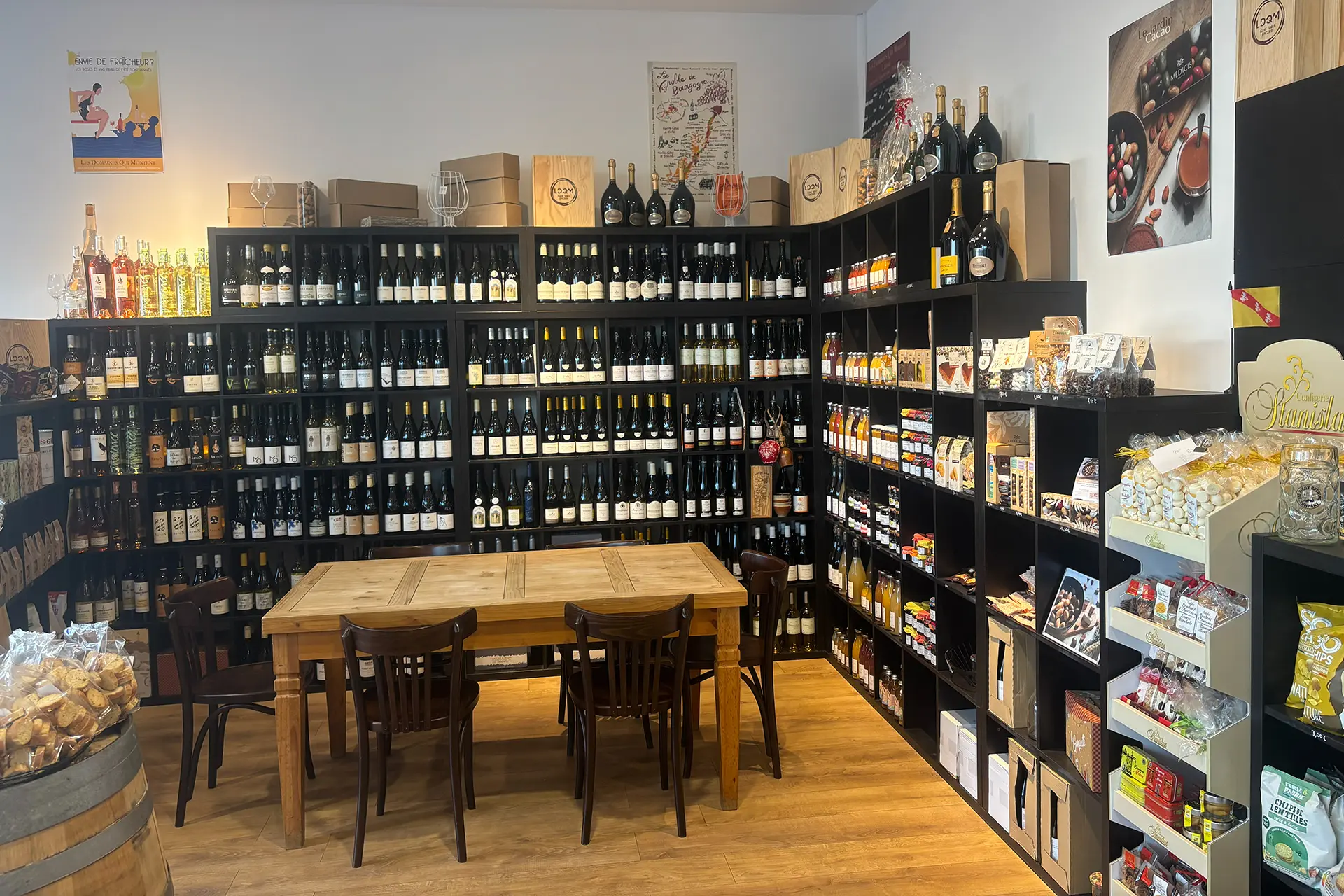 LDQM-laxou-bouteilles-de-vin