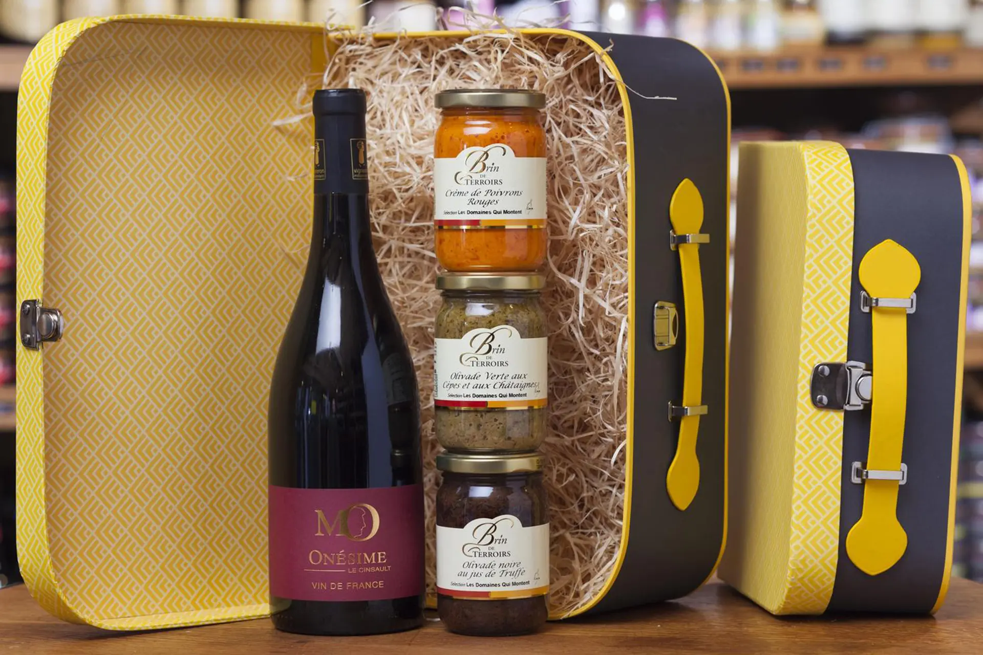 LDQM-laxou-coffret-cadeau