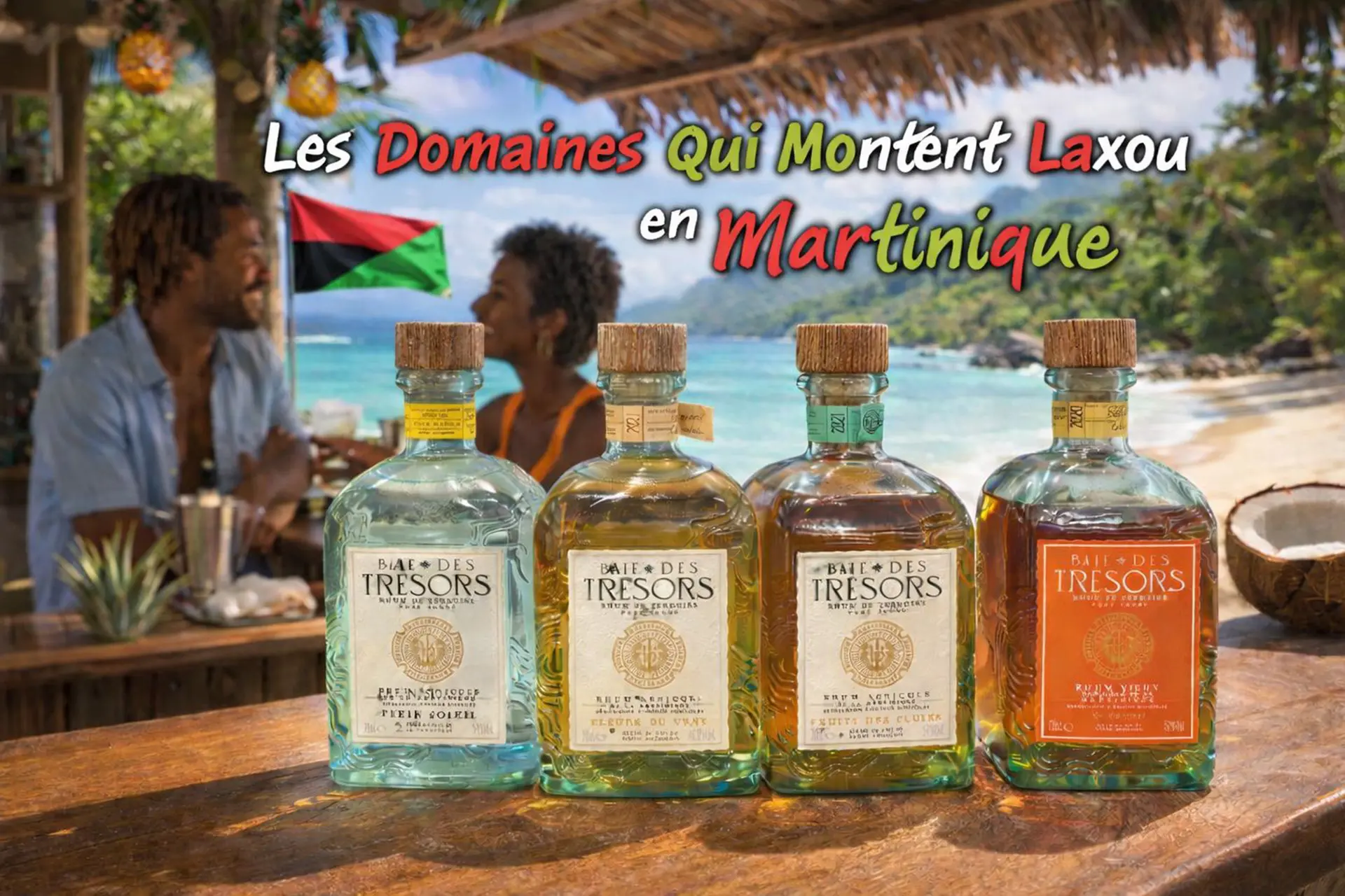 LDQM-laxou-soiree-martinique